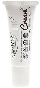 PuroBIO Lip Cream
