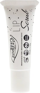 PuroBIO Lip Scrub