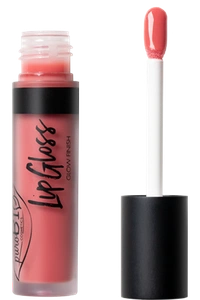 PuroBIO Lipgloss