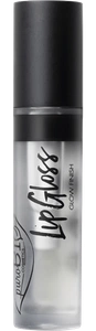 PuroBIO Lipgloss Transparent