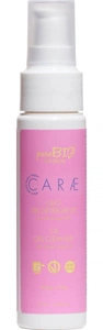 PuroBIO Oil Gel Cleanser