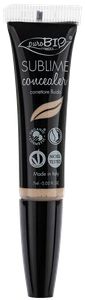 PuroBIO Sublime Fluid Concealer