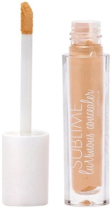 PuroBIO Sublime Luminous Concealer