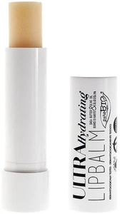 PuroBIO Ultra Hydrating Lip Balm