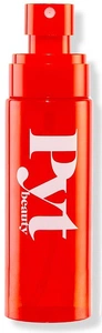 PYT Beauty One & Done Setting Spray