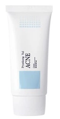 Pyunkang Yul Acne Cream