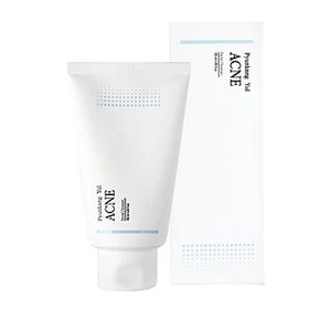 Pyunkang Yul ACNE, Facial Cleanser