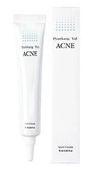 Pyunkang Yul Acne Spot Cream