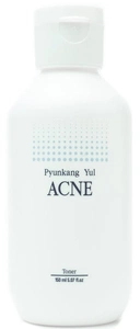 Pyunkang Yul Acne Toner