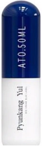 Pyunkang Yul ATO Cream Blue Label