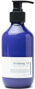 Pyunkang Yul Ato Lotion Blue Label