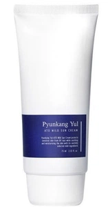 Pyunkang Yul Ato Mild Sun Cream