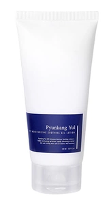 Pyunkang Yul Ato Moisturizing Soothing Gel Lotion
