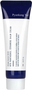 Pyunkang Yul Ato Panthenol Ceramide Balm Cream