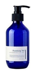 Pyunkang Yul Ato Wash & Shampoo