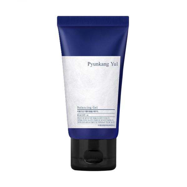 Pyunkang Yul Balancing Gel - 60ml