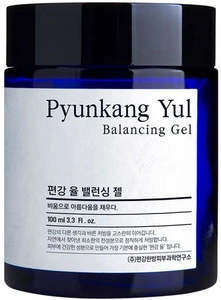 Pyunkang Yul Balancing Gel