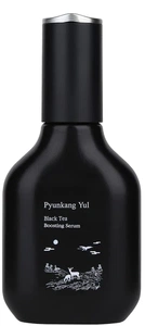 Pyunkang Yul Black Tea Boosting Serum
