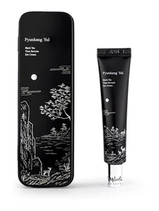Pyunkang Yul Black Tea Time Reverse Eye Cream