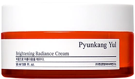 Pyunkang Yul Brightening Radiance Cream