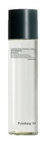 Pyunkang Yul Calming Deep Moisture Toner