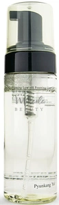 Pyunkang Yul Calming Low pH Foaming Cleanser