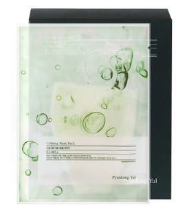 Pyunkang Yul Calming Mask