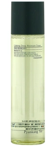 Pyunkang Yul Calming Moisture Mist