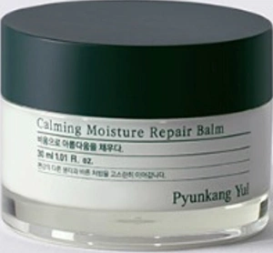 Pyunkang Yul Calming Moisture Repair Balm