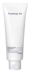 Pyunkang Yul Cleansing Foam