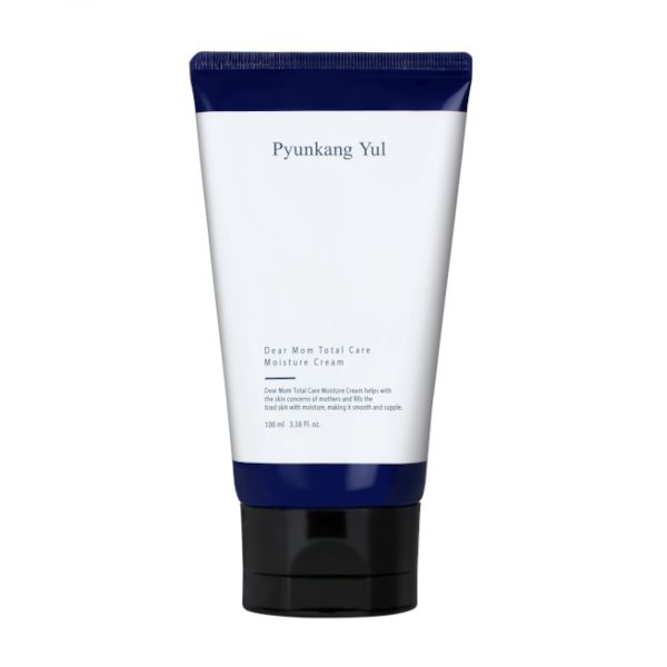 Pyunkang Yul Dear Mom Total Care Moisture Cream - 100ml