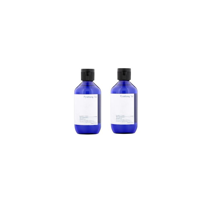 Pyunkang Yul Essence Toner 200ml (2ea) Set