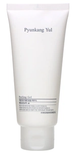 Pyunkang Yul Peeling Gel