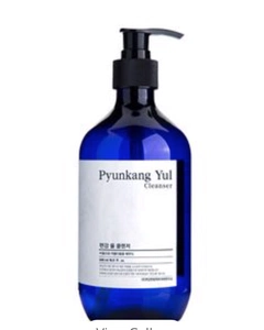 Pyunkang Yul Pyunkang Yul - Cleanser