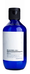 Pyunkang Yul Toner Essence