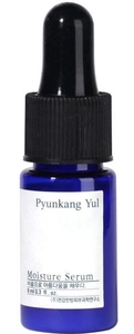 PyunkangYul Deluxe Moisture Serum