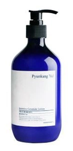 PyunkangYul Intensive Ceramide Lotion