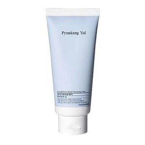 PyunkangYul Low Ph Pore Deep Cleansing Foam