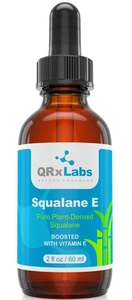 QRxLabs Squalane E