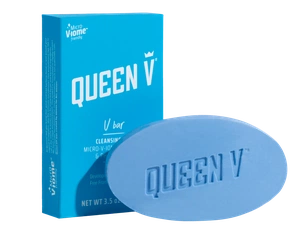Queen v V Bar
