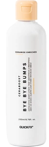 Quickfx Bye Bye Bumps Lotion