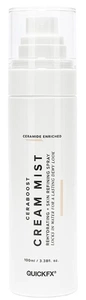 Quickfx Ceraboost Enriched Cream Mist