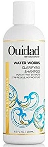 Quidad Water Works