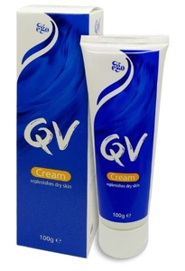 QV Cream
