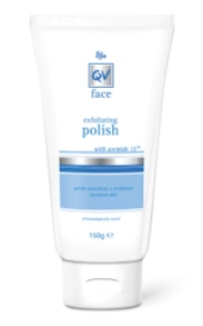 QV Face Exfoliating Polish
