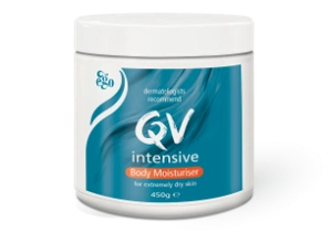 QV Intensive Body Moisturiser