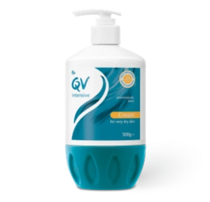 QV Intensive Cream