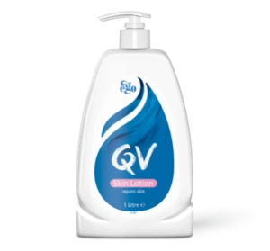 QV Skin Lotion