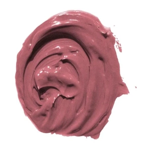 Qveen Studio Boss Gloss In "Paper Chase"