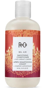 R+Co Bel Air Conditionner